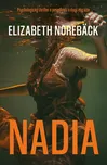 Nadia - Elizabeth Norebäck (2022, pevná)