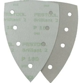 FESTOOL ARCHs.z.DELTA BR2 100x150 DR7 H180 (492799)