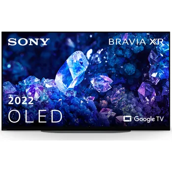 Sony 48" OLED (XR48A90KAEP)