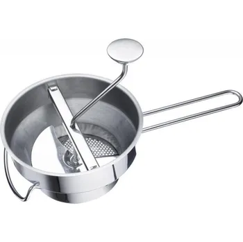 Pasírovač Westmark Finoletta 11952260