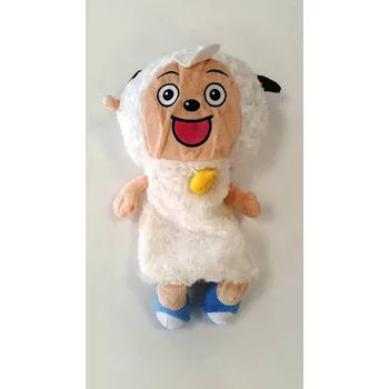 Headcover Hanimex zvíře head cover Ovce