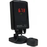 Invital Macro Aqua pH kontrolér s…
