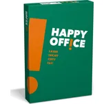 Happy Office Xerografický papír A4 80 g…