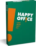 Happy Office Xerografický papír A4 80 g 500 listů