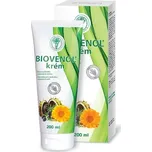 Biomedica Biovenol krém
