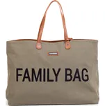 Childhome Family Bag