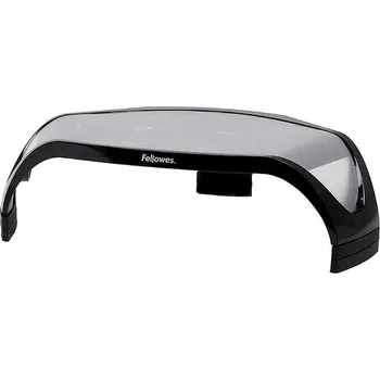 Podstavec pod monitor Fellowes Smart Suites 8020101