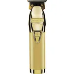 BaByliss Pro Skeleton FX7870GE