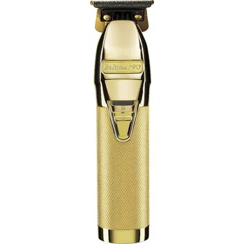 BaByliss Pro Skeleton FX7870GE