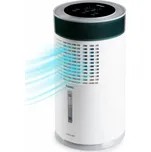 Přenosný ochlazovač vzduchu - DOMO DO159A