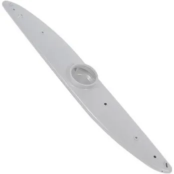 Příslušenství pro myčku AEG Electrolux Ikea Zanussi1527169120 myčky rozstřikovací horní rameno, ostřikovací vrtule
