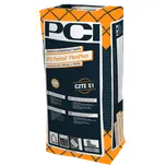 PCI Pericol FlexPlus C2TE S1 25 kg