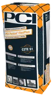 BASF PCI Pericol FlexPlus C2TE S1 25 kg