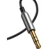 Audio kabel Baseus CABA01-01