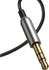 Audio kabel Baseus CABA01-01