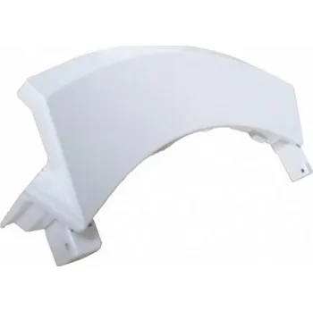 BOSCH, SIEMENS madlo dveří pračky