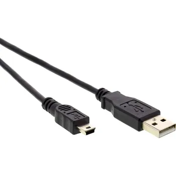 Datový kabel Sencor SCO 501-015