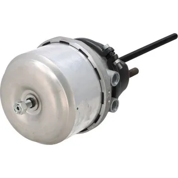 Brzdový buben Brzdový válec 20/30 brzdový buben KNORR BX9467, , ,