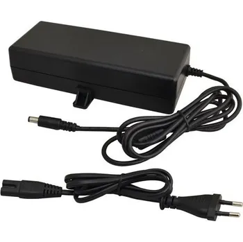 Napájecí zdroj pro osvětlení Pulsar PSD12070 12V/7A DESKTOP IMPULSNÍ NAPÁJECÍ ZDROJ pro CCTV