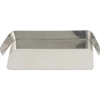 Kempingové nádobí Green Pioneer Oddělovač přihrádek pro jídelní box DODA