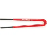 Park Tool SPA-2