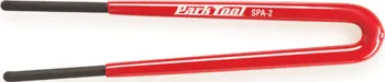 Multiklíč Park Tool SPA-2