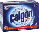 Calgon Power Tabs 3v1 čisticí tablety…