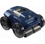 ZODIAC RA 6500iQ - Alpha 606960