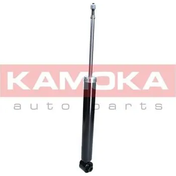 Tlumič pérování KAMOKA 2000925