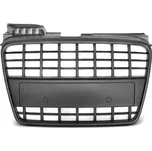 Tuning-tec Maska Audi A4 B7 2004-2008…