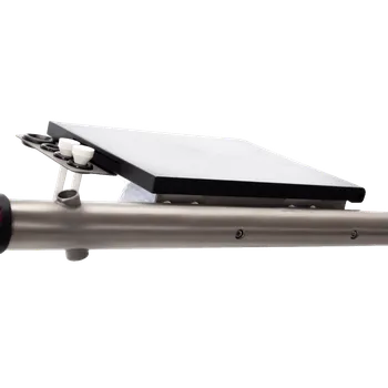 Golfový vozík TICAD držák na skorkartu k vozíku Voyage, Liberty a Star