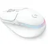 Myš Logitech G Aurora Collection G705