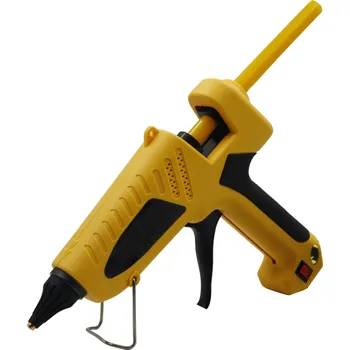 Tavná pistole Tavná pistole 100 W EJ208-100W