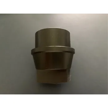 Člun RS Sailing Pata stěžně