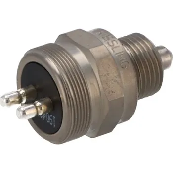 Autoelektrika Spínač zpátečky MAN ZF 0501331664, , ,