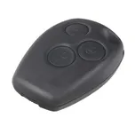 Stualarm PCF7946 náhradní klíč pro…