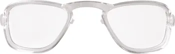Sluneční brýle R2 ATPRX4 optická vložka