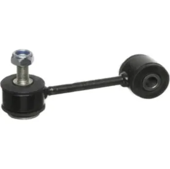 Stabilizátor nápravy Přední tyč stabilizátoru Škoda Octavia I (1U2/1U5) 97-00 OCEL