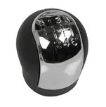 Hlavice řadící páky Opel Vectra C,…