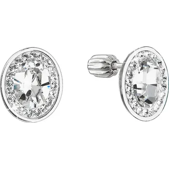 Evolution Group 31304.3, bílé