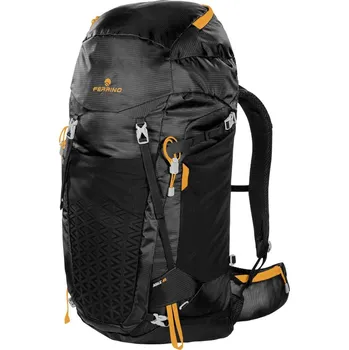 turistický batoh Ferrino Agile 45 l