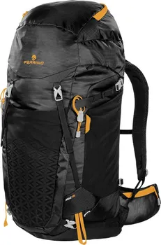 turistický batoh Ferrino Agile 45 l