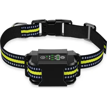 Patpet B600