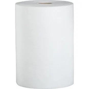 Sorbent Olejový sorpční základní koberec - délka 46 m, šířka 50 cm