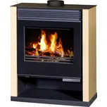 Victoria Rubin Lux 7144