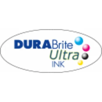 EPSON ink čer Singlepack Black T0711 DURABrite Ultra Ink (7,4 ml)