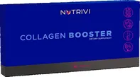 NUTRIVI Collagen Booster 30 cps.