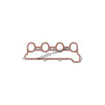 Těsnění motoru VICTOR REINZ 71-27197-10 Těsnění, koleno sacího potrubí (71-27197-10)