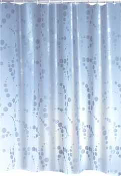 Sprchový závěs Ridder Dots 32377