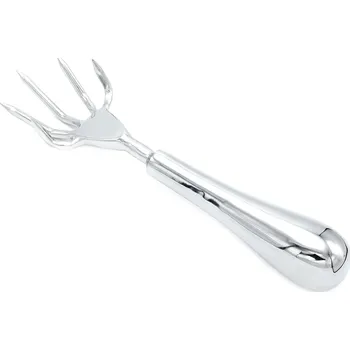 Kiotos Stainless Steel Claw Scratcher